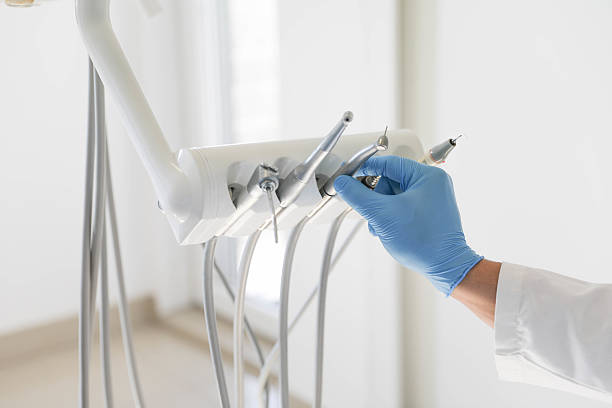 24/7 Emergency Root Canal Treatment experts in Woodbourne, PA