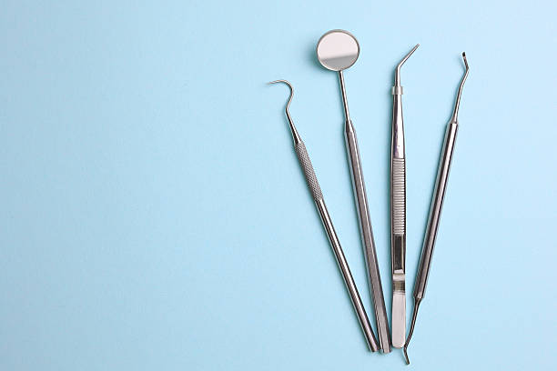 Trusted Root Canal Treatment service in Woodbourne, PA - Dentist Open Now